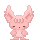 shizik