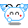 angelocek